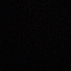 Meet your Posher, Chanel